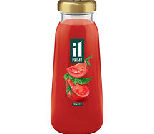 Сок il Primo Томат