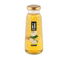 Сок Il Primo Яблоко