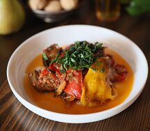 Аджапсандал