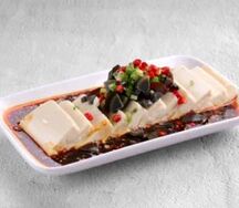 Утиные маринованные яйца