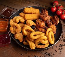 Ассорти by Terry