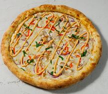 vp1