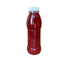 Морс Черная смородина
