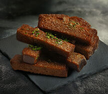Гренки