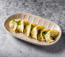 Мандукук