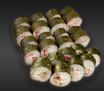 Сет Вкусный