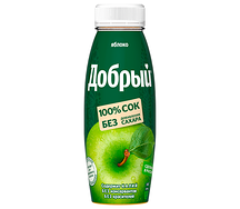 Сок