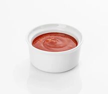 Соус Шрирача