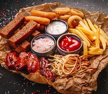 Пивное плато