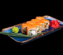 Ролл Филадельфия