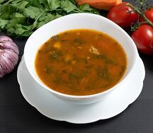 Харчо