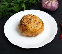 Курник