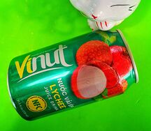 Винат личи