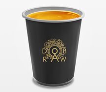 Том ям рамен бульон