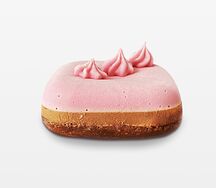 Три шоколада