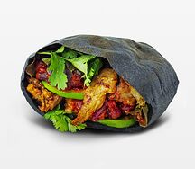 Пита Мехико