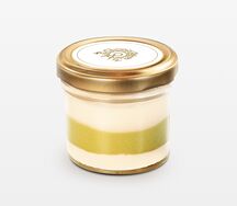  Тирамису Матча