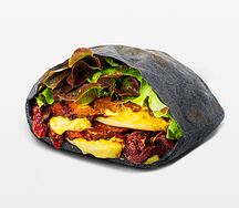 Пита Нью-Йорк