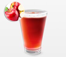 Фреш Яблоко