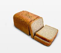 Чечевичный