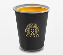 Бульон Том ям-рамен