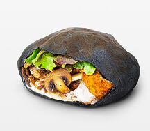 Пита Сен-Жермен