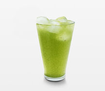 Лимонад Тархун