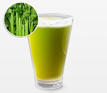 Фреш Сельдерей