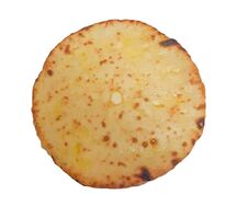 Осетинский пирог картофель с сыром