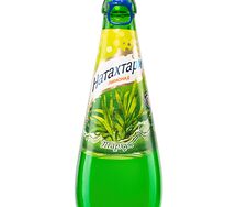 Натахтари Тархун