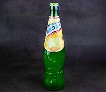 Лимонад Натахтари Крем-сливки