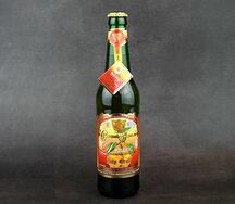 Святой Грааль Дюшес