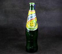 Лимонад Натахтари Фейхоа