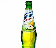 Натахтари Дюшес