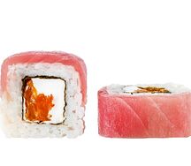 Куба