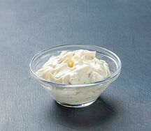 Соус чесночный 20 г