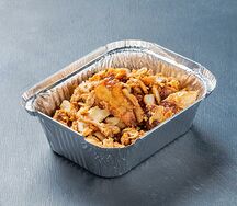 Мясо Премиум курица