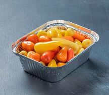 Острый перец 10 г