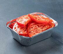 Помидоры 20 г