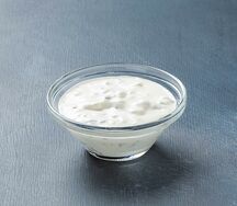 Соус тум-тум 20 г