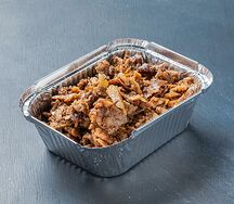 Мясо Премиум телятина