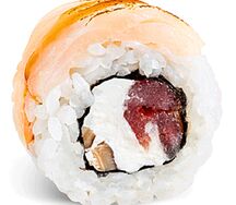 Киото M