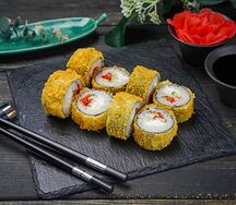 Гомма маки