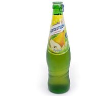 Натахтари груша