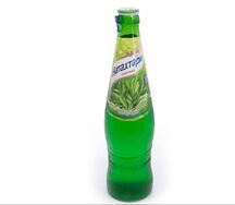 Натахтари тархун