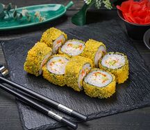 Кани хотто