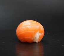 vp1