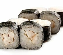 Классика с курицей