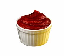 Соус Heinz томатный кетчуп