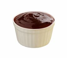 Соус Heinz барбекю